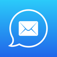 Unibox (@uniboxapp) 's Twitter Profile