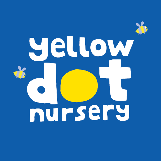 Yellowdotnorthb's profile picture. Providing updates and sharing news about North Baddesley nursery.
