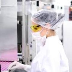 cdt_ism's profile picture. EPSRC Centre for Doctoral Training in Integrative Sensing and Measurement. @UofGlasgow
@EdinburghUni