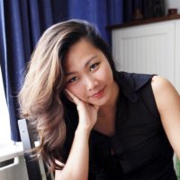 Shirleen Chin(@ShiRLeeNeeLRihS) 's Twitter Profile Photo