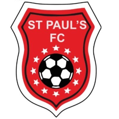 stpaulsfav's profile picture. St Pauls FC Birmingham Football League Div 2: News Scores and Players Info available please follow; Manager : Earl Brown, Coach : Michael Farrell