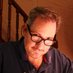 Ariel Olivetti (@olivetti_ariel) Twitter profile photo Ariel Olivetti (@olivetti_ariel) Twitter profile photo