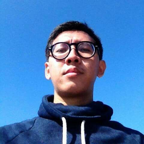 andra_kurniawan's profile picture. 