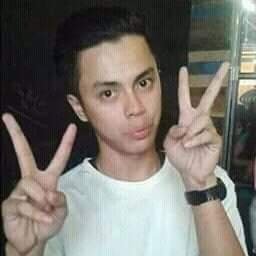CERTIFIED ANV FANS MATT xx LENARR xx ARJAY || Kathniel Fan Also