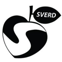 SVERD(@SVERDnytt) 's Twitter Profile Photo