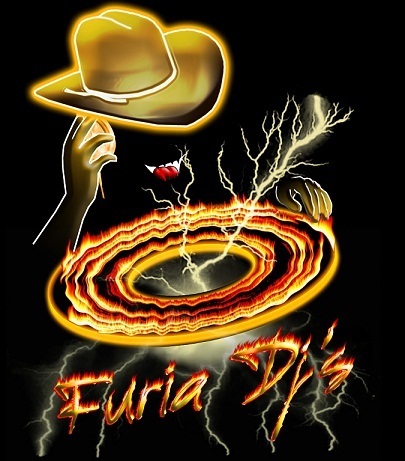 cEzArItO_'s profile picture. 