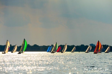 ghrolfs's profile picture. 🇺🇸