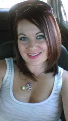 I am a 30 year young mother of 3 girls. I am a pet lover, country music gal and love the outdoors.