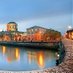 Photos of Dublin (@photosofdublin) Twitter profile photo Photos of Dublin (@photosofdublin) Twitter profile photo