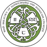 Iirrt (@iirrt) 's Twitter Profile