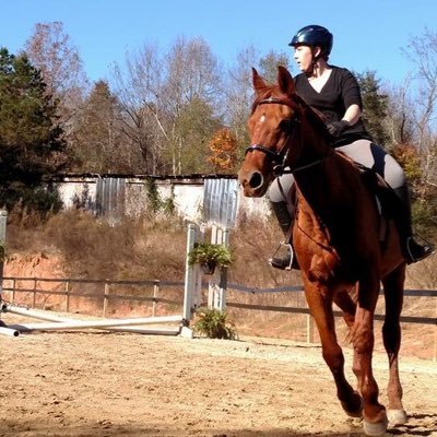 BCHylton's profile picture. 