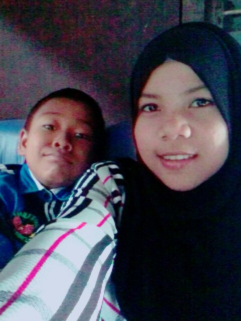 brilian_lucky's profile picture. Orang sukses kelebihan satu cara, orang gagal kelebihan satu alasan