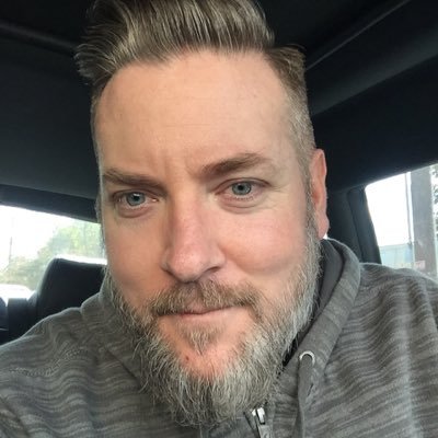 AtlantaAppGeek's profile picture. All things https://t.co/vjnYDTNyOW. CEO at Cloud Performer a https://t.co/vjnYDTNyOW ISV and Consulting Partner.