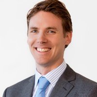 Alistair Smyth (@alistair_smyth) 's Twitter Profile