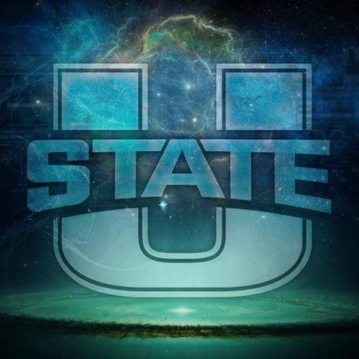 ekaggies's profile picture. Proud to be a AGGIE!!