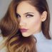women & makeup (@womenmakeup1) Twitter profile photo women & makeup (@womenmakeup1) Twitter profile photo