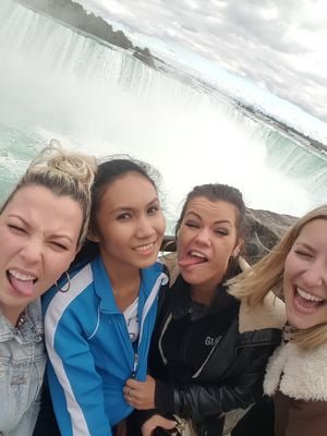 KKL_spagirls's profile picture. Beauty lies in a healthy Mind, Body & Spirit! #HealthIsWealth #SpaTourism #Wellness