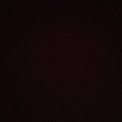 watashisoshi's profile picture. au revoir