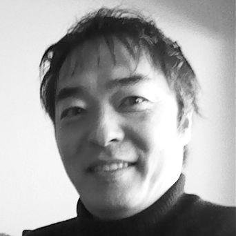 作曲家, ピアニスト/ イーハトーヴォ物語, ポケモンコロシアム(XD), バトルレボリューション, (バトル)トローゼ, ポケとる, Pokémon Café mix(ポケまぜ), Harvest Moonシリーズ等の音楽を作曲してます。過去ドラクエシリーズの音源制作〜ピアノ版編曲なども。
