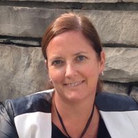 Lisa Gibson (@gibsonpr) 's Twitter Profile