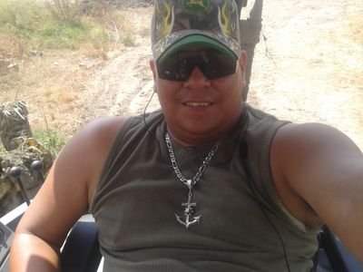 Padrino0330's profile picture. 