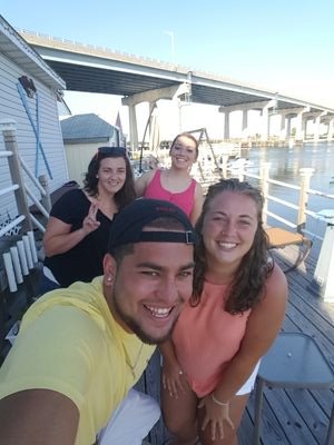 globbb's profile picture. garden state of mind