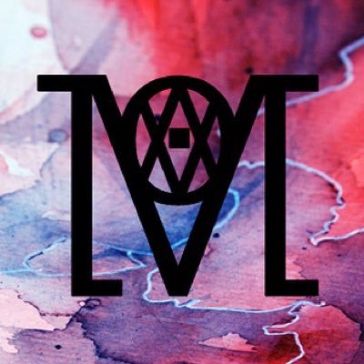 VitalMetanoia's profile picture. Blog de filantropía integral fácilmente aplicable. || Blog about integral philanthropy for easy practice. [FB&IG: VitalMetanoia]