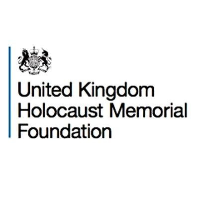 UK Holocaust Memorial