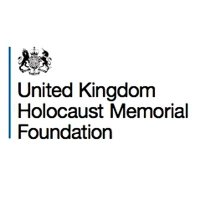 UK Holocaust Memorial(@UKHMF) 's Twitter Profileg