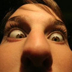 doyascopena's profile picture. 