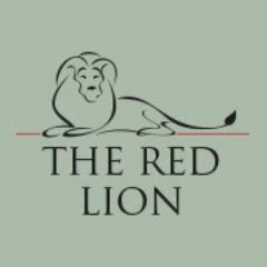 Welcome to The Red Lion at Long Compton - a dog-friendly country inn with rooms!