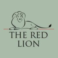 Red Lion(@RedLionLongComp) 's Twitter Profile Photo