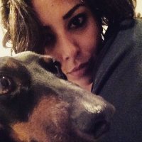 Luciana Moschella (@lumoschella) 's Twitter Profile