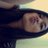 lovenatttt's profile image