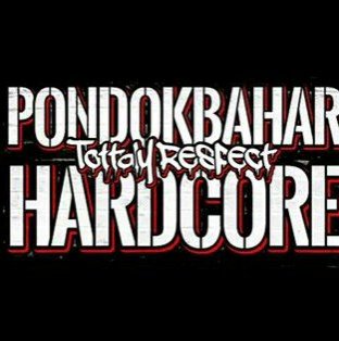 pbhc_offic's profile picture. 