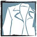 Pressed4TimeVA - Richmond Virginia's Best Dry Cleaning Delivery Service