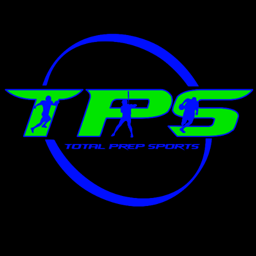 Total Prep Sports was created to help highlight and profile our young men and women across North Florida & South Georgia. Contact Us @ totalprepsports@gmail.com