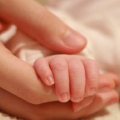 Bsol0's profile picture. أم لشاب من أبطال التوحد جعله الله قرةَ عين لي🤍