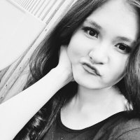 DindiMakarimalakhlak (@dindindii) 's Twitter Profile