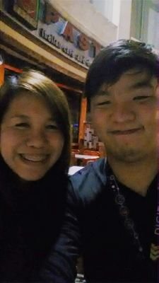 migzfabul's profile picture. ACN. Football player. Dancer. Music lover. 23. 

Hate me all you want I'll be okay.