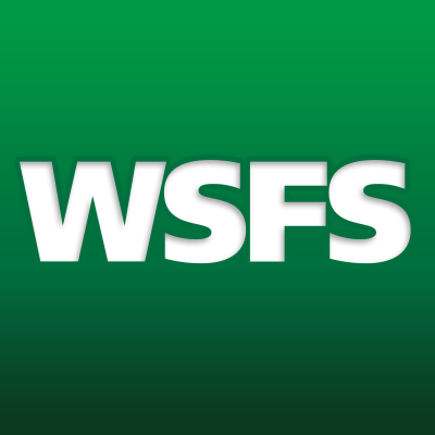 WSFS Bank Profile