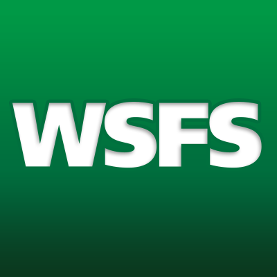 WSFS Profile Picture