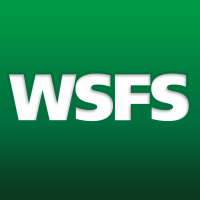 WSFS Bank(@WSFS) 's Twitter Profileg