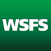 WSFS Bank (@WSFS) Twitter profile photo