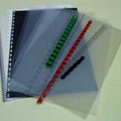¿Tienes un trabajo de clase que te agobia? Escríbenos a studying4you@gmail.com y te lo hacemos por un módico precio ;)