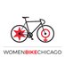 Women Bike Chicago (@wbikechi) Twitter profile photo Women Bike Chicago (@wbikechi) Twitter profile photo