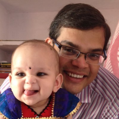 vishal_jain11's profile picture. 