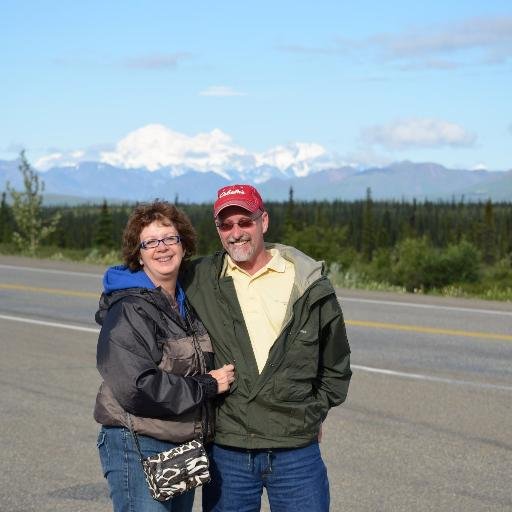 bobdj82's profile picture. Teacher Liaison Rose-Hulman PRISM