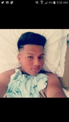 AlexMon77198709's profile picture. 