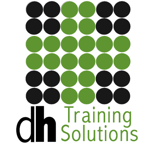 D H Training
